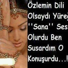N. Rencber - Yolumuz Ayrılsa Bile Yaz yağmuru DinseBile CaNBedeNden çıksaBile ARTIK SENiUNUTAMAM