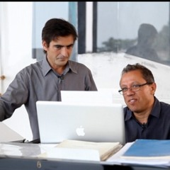 Mário Laginha canta Ai Margarida em primeira audição mundial