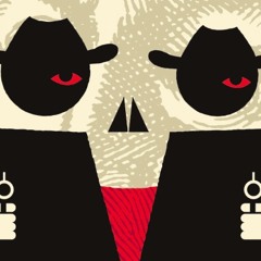 Brothers and sisters