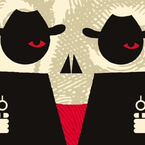 Brothers and sisters