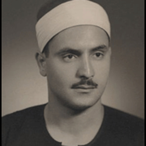 سورة الفاتحة-المنشاوى
