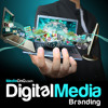How To Target Computers, Mobile Devices and TVs - Digital Marketing Techniques