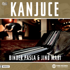 Kanjuce - Binder Pasla & Jind Mahi