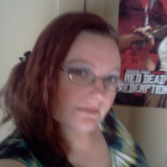 Temptation Covers "Like A Boy" By Ciara at Jatc boo