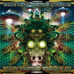 The Galactic Brain - I Wish