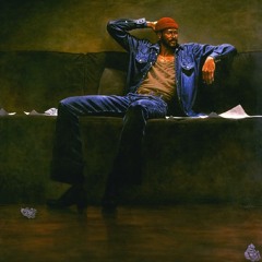 Stream Muhammad Ayers | Listen to top hits and popular tracks