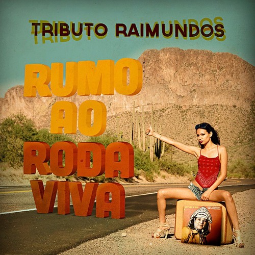 Me Lambe Raimundos Stream Me Lambe - Viralata Rex (Tributo Raimundos) by Viralata Rex ...