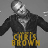 Chris Brown - Started From The Bottom (Freestyle)