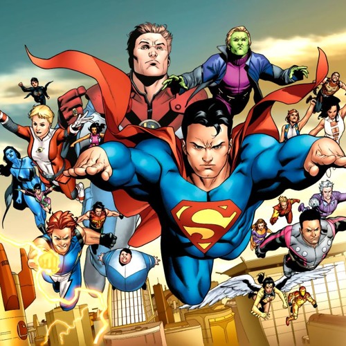rosenberg the psychology behind superhero origin rosenberg the psychology behind superhero origin