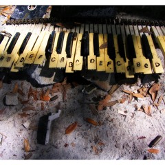 I can't contain my joy - Diego Rodrigues