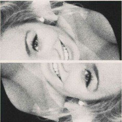 tug of war- Carly rae jepsen