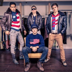 Summer Sessions: Episode 001