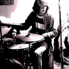 Twenty-Ten Jam by Rick Evans & the Boys in the Basement (1967)