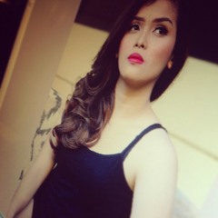 Somewhere over the rainbow  - KZ Tandingan