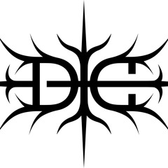 Rittz - Die (SLOWED)