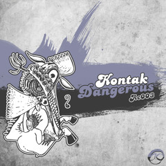 Kontak - Dangerous