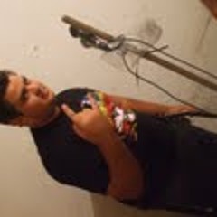 Keine lust-Rammstain (cover guitarra Bull)