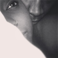 VYBEZ 002 (WHERE YOU FROM…JERSEY B****)