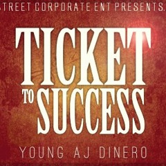 Trap Life ft. Mula Meech,C-Fresh,