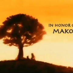 Music from Avatar!