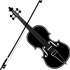 orchestra classic