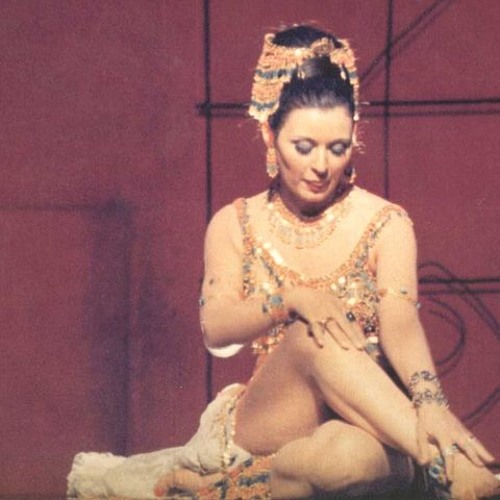 بتبهرينى هشام نور