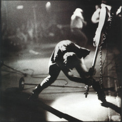 rock alternative something