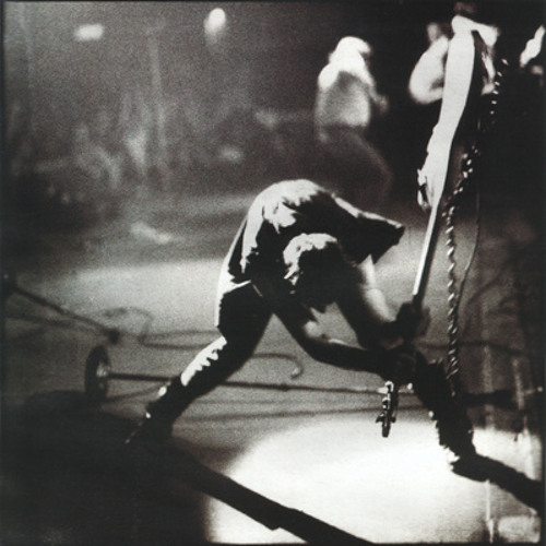 rock alternative something