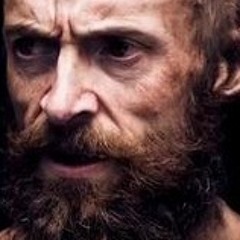 Black Beard Episode 5