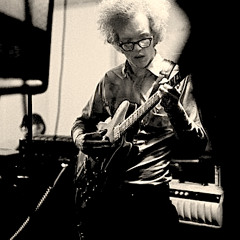 Losin' Man by Rick Evans and the Boys in the Basement  (1967)