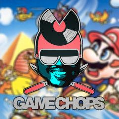 JonTron Never Made It This Far (Quad City DJ's vs. Dj CUTMAN, Hirokazu Tanaka)