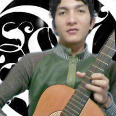 ▶ Fdj-Marley-Progressive funky beat by DJs Bob Marley