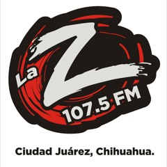 - La Sonora Dinamita - La Mochila - Dj Packoo & Dj Koner VERCION EXCLUSIVA - 2013 -