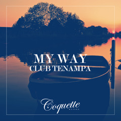 My Way (Le Nonsense Remix)