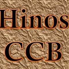 Hino 257 (Remiu nos por graça) (Hinário 5)