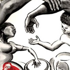 Racine_Ratla_Pepe_Tanbou_Edit