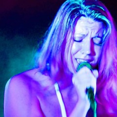 Summertime- Family Affair Feb 8th 2013 with Shalan