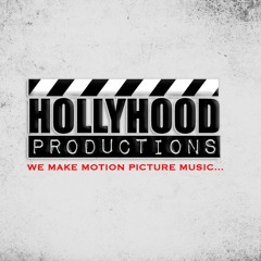 "The Introduction"  (my way )