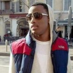 01 All Dat by Tay Gram