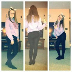 4am  (in my feelings) ~