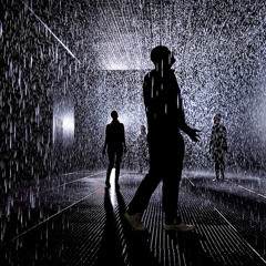 The Reign - Instrumental ( Produced by William Rezendes)