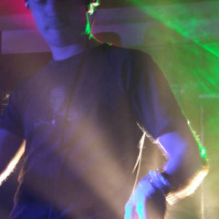 Sean Keating - Chilling Moments April 2013 Part 2