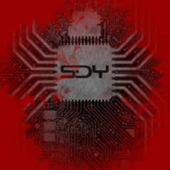 Sting (Original Mix)