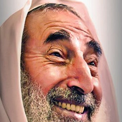 حى الشهيد بطولة وفخارا