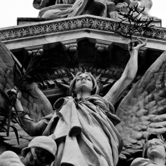 PSA x FRIEND (LOVER) - OG DUTCHMASTER x EVENINGS (JIMBXBBYMVRK MASHUP)