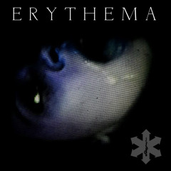Erythema