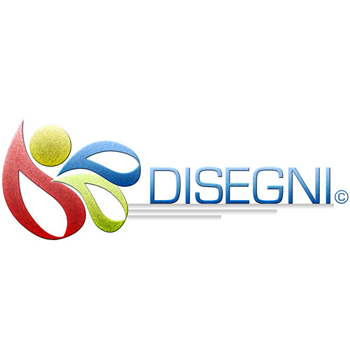 2012 - Best Dubstep Tracks