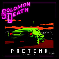 Pretend