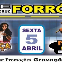 FESTA  MALA 100 ALÇA- 05-04-FORRÓ VIA EM CAJUEIRINHO ( VOZ JOÃO FILHO LOCUTOR)