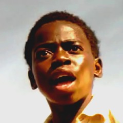 Caminhão de Gás (prod. Pedrinho Drimpê)